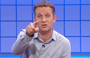 ... been confirmed to star in a The Jeremy Kyle Show celebrity specials