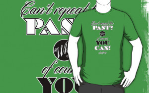 ... (19) Gallery Images For The Great Gatsby Quotes Green Light