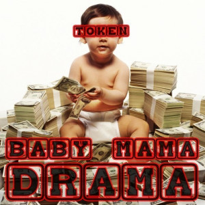 Related Pictures baby mama drama quotes