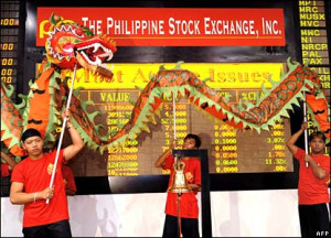 kendra wilkinson posing nude