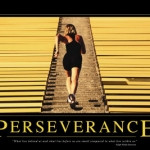 motivational quotes perseverance