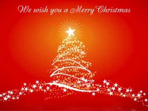 Christmas_Greeting_cards_Merry_Christmas_cards_HD_Greeting_Cards ...