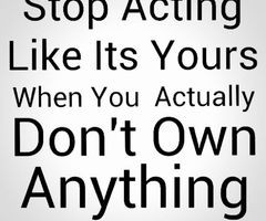 dhoney Follow 8 months ago