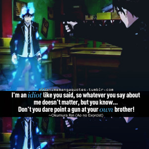 blue-exorcist-quotes