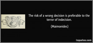 picture quotes