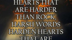 Words of Wisdom & Islamic Quotes by Imam Al Ghazali