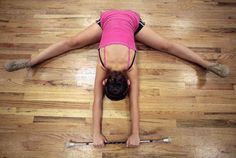 pjandcompanytwirlers.com