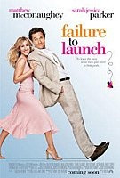 Failure to Launch (2006)