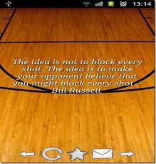 basketball quotes basketball quotes for girls best basketball quotes ...