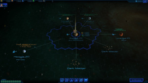 Sid Meier's Starships review: Beyond earth and beautifully bite-sized