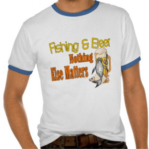 funny_fishing_shirt_fishing_humour_fishing_beer ...