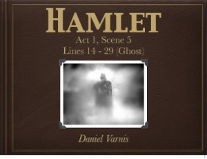 Hamlet Quotes Explained