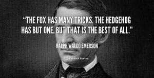 Copy the link below to share an image of this quote: