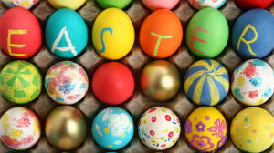Easter is just around the corner and ElPaso411.com has you covered on ...