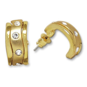 Home >> Signature Series Stickers-Ouch Quote