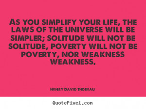 Prev Quote Browse All Life...