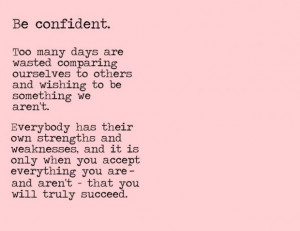 25 Motivating Quotes To Live By