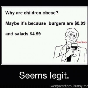 short funny jokes for kids image which coming from media-cache-ak0 ...