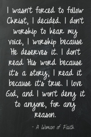 ... daily. Love my Jesus the one relationship that gets me through it all