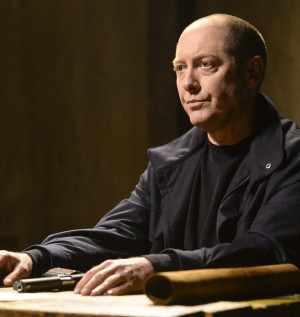 MV5BMTQ4MzIzMzUyM15BMl5BanBnXkFtZTgwODUzNjE5MDE@._V1_SY667_CR185,0 ...