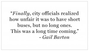 Gifted And Talented Quotes