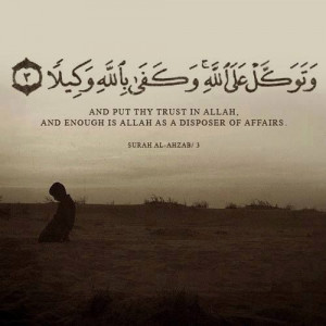 islam #quotes
