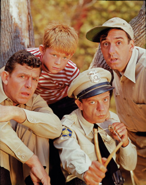 936full-the-andy-griffith-show-poster.jpg