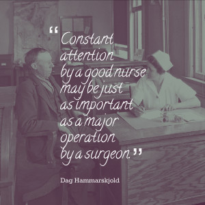 sayings nurse quotes and sayings haha funny nurse quote nurse quotes ...