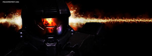 Go Back Gallery For Halo Spartan Helmet Emblem/feed/rss2