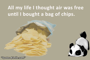 About Contact Disclaimer DMCA Notice Privacy Policy