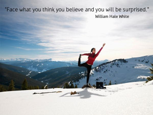 Inspirational Quotes