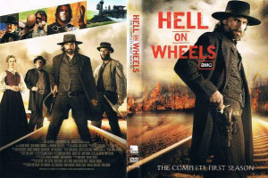 hell-on-wheels-season-1-2011-r1-front-cover-106876.jpg