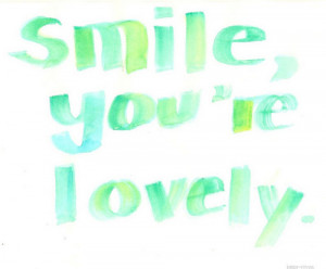 Flávia #15 #Pataias