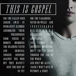 ... it tori senpai is my typography queen i'm always inspired by her tbh