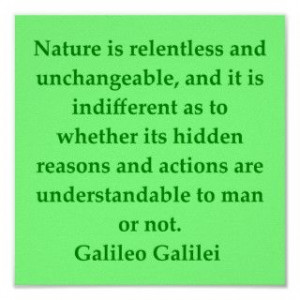 Churchill Anti Socialism Quote Print