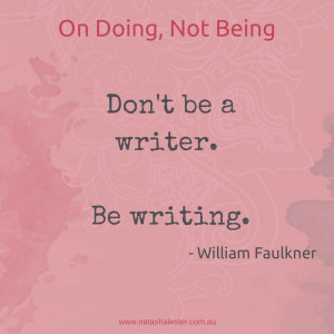 Action Quotes, Writing Quotes, Writing Tips, Famous Writers, Quotes ...