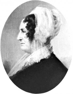 Quotes by Emma Willard