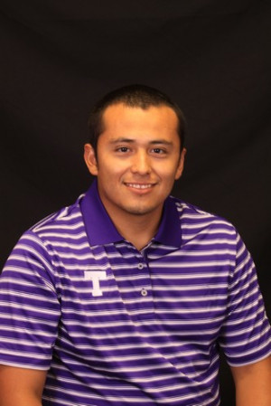 Related Pictures best twin senior quotes ever 12272 jpg