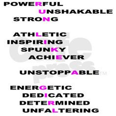 Run Like a Girl Jr. Jersey T-Shirt More