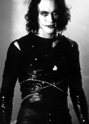 Funny Quotes Contact Dmca...