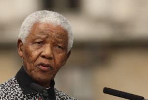 Nelson-Mandela-A-life-in-highlights_st_th.jpg