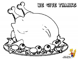 ... -boys.com/images/08_Thanksgiving_quote_family_at_coloringkidsboys.gif