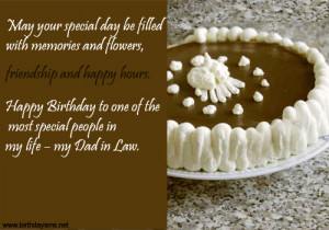 Happy-Birthday-Dad-in-Law-1.jpg