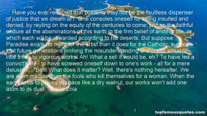 Quotes About Equity Pictures