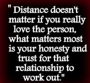 Sarcastic quotes about life sarcastic funny quotes image