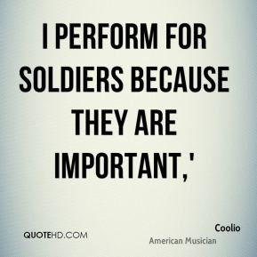 coolio-coolio-i-perform-for-soldiers-because-they-are.jpg