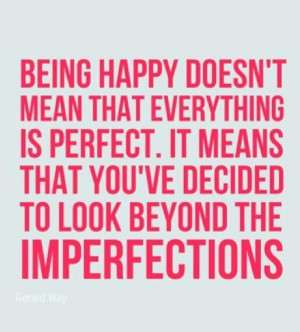 View more photos and videos