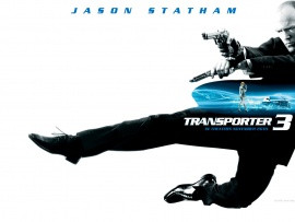 Jason Statham in Transporter 3 movie Stills,Images,Photos,Pictures