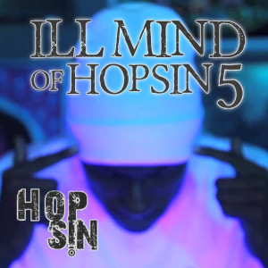 Hopsin Quotes About Girls Ill mind of hopsin 5 hopsin