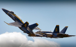 blue angels pictures high resolution